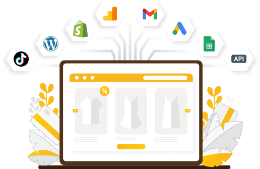 Tạo và chỉnh sửa landing page siêu dễ