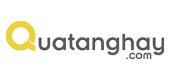 quatanghay